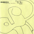 Excuses For Travellers Music CD
