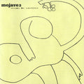 Mojave 3 - Excuses For Travellers - Music CD
