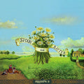 Mojave 3 - Spoon & Rafter [LP]