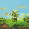 Mojave 3 - Spoon & Rafter - Vinyl Record