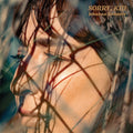 Johnanna Samuels - Sorry Kid [CD]