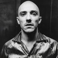 Pre-Order: Sketches of Loss [LP] Vinyl Record