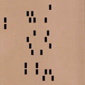 Pre-Order: Punch Card [Digipak] Music CD