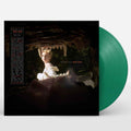 Pre-Order: Win Win - Green [Colored Vinyl] (Grn) (Ofgv) Vinyl Record