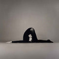 Don't Be Funny Without Me - Apple Vinyl [Colored Vinyl] Vinyl Record