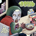 Mf Doom - Mm Food (20th Anniversary) - Vinyl Record