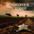Tu-ner - Rendezvous Rodeo - Music CD