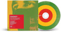 Radio Retaliation [Digipak] Music CD