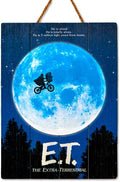 E.t. Woodart - E.t. Woodart - Collectibles