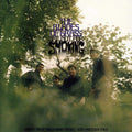Blades Of Grass - Blades Of Grass Are Not For Smoking - Music CD