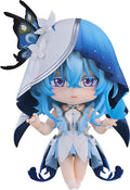 Wuthering Waves Nendoroid Shorekeeper Figure - Wuthering Waves Nendoroid Shorekeeper Figure - Collectibles
