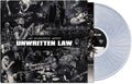 Unwritten Law - Evening With Unwritten Law - Vinyl Record