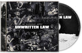 Unwritten Law - Evening With Unwritten Law - Music CD