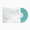Maquina - Body Transmission - Vinyl Record