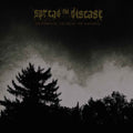 Dakness, the Dread. the Suffering Music CD
