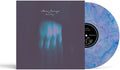 Jennings,mason - Dark Wings - Vinyl Record