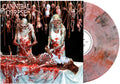 Cannibal Corpse - Butchered At Birth - Vinyl Record
