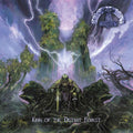 King of the Distant Forest Music CD