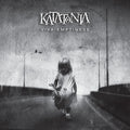 Viva Emptiness (half-speed Master) [LP] Vinyl Record