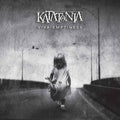Viva Emptiness (half-speed Master) [LP] Vinyl Record