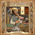 Swamp Dogg Contemplates the Afterlife [LP] Vinyl Record