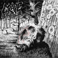 Necropsy - the Complete Demo Recordings 1986-1991 [3LP] Vinyl Record