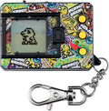 Digimon - Original New Wave 1 Graffiti Agumon - Digimon - Original New Wave 1 Graffiti Agumon - Collectibles