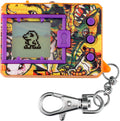 Digimon - Original New Wave 1 Digivolution Agumon - Digimon - Original New Wave 1 Digivolution Agumon - Collectibles