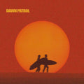 DAWN PATROL Music CD