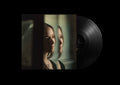 I Am Both [LP] Vinyl Record