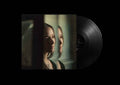 I Am Both [LP] Vinyl Record