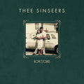 Pre-Order: Love Stories Music CD