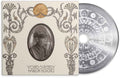 Pre-Order: Yours Sincerely [LP] Vinyl Record