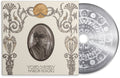 Pre-Order: Yours Sincerely [LP] Vinyl Record