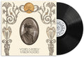 Hosono,haruomi - Yours Sincerely - Music CD