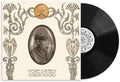 Pre-Order: Yours Sincerely Music CD