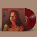 Lang,acantha - Beautiful Dreams - Red - Vinyl Record