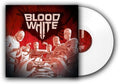 Blood White - From Hell - White - Vinyl Record