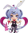 Hatsune Miku Nendoroid Rabbit Hole (rerun) Figure - Hatsune Miku Nendoroid Rabbit Hole (rerun) Figure - Collectibles