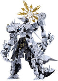 Blue Archive Moderoid Death Model Kit - Blue Archive Moderoid Death Model Kit - Collectibles