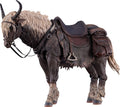 Elden Ring Figma Torrent The Spectral Steed Figure - Elden Ring Figma Torrent The Spectral Steed Figure - Collectibles