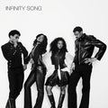 Infinity Song - Infinity Song - Music CD