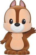 Chip Figural Bank - Chip Figural Bank - Collectibles