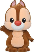 Dale Figural Bank - Dale Figural Bank - Collectibles