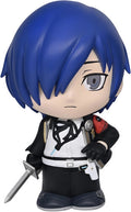 Persona 3 Reload Protagonist Figural Bank - Persona 3 Reload Protagonist Figural Bank - Collectibles