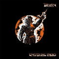 Universal Radio (180g) [LP] Vinyl Record