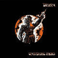 Universal Radio (180g) [LP] Vinyl Record