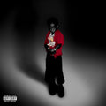 Pre-Order: Trippie Redd - NDA [Red] Vinyl Record