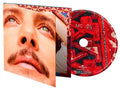 Carrasco,manuel - Pueblo Salvaje I - Music CD