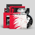 Give Thanks [Digipak] (Uk) Music CD